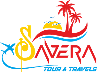 Savera Tour & Travels